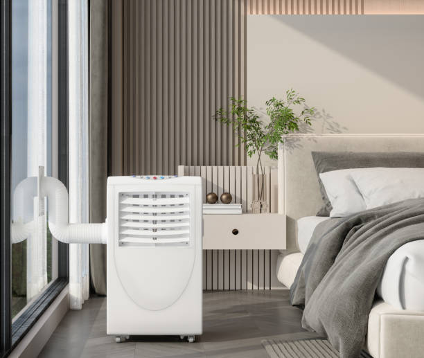 Best Residential HVAC in Kokomo, IN
