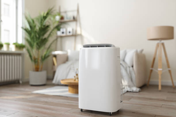 Best Geothermal HVAC Systems in Kokomo, IN